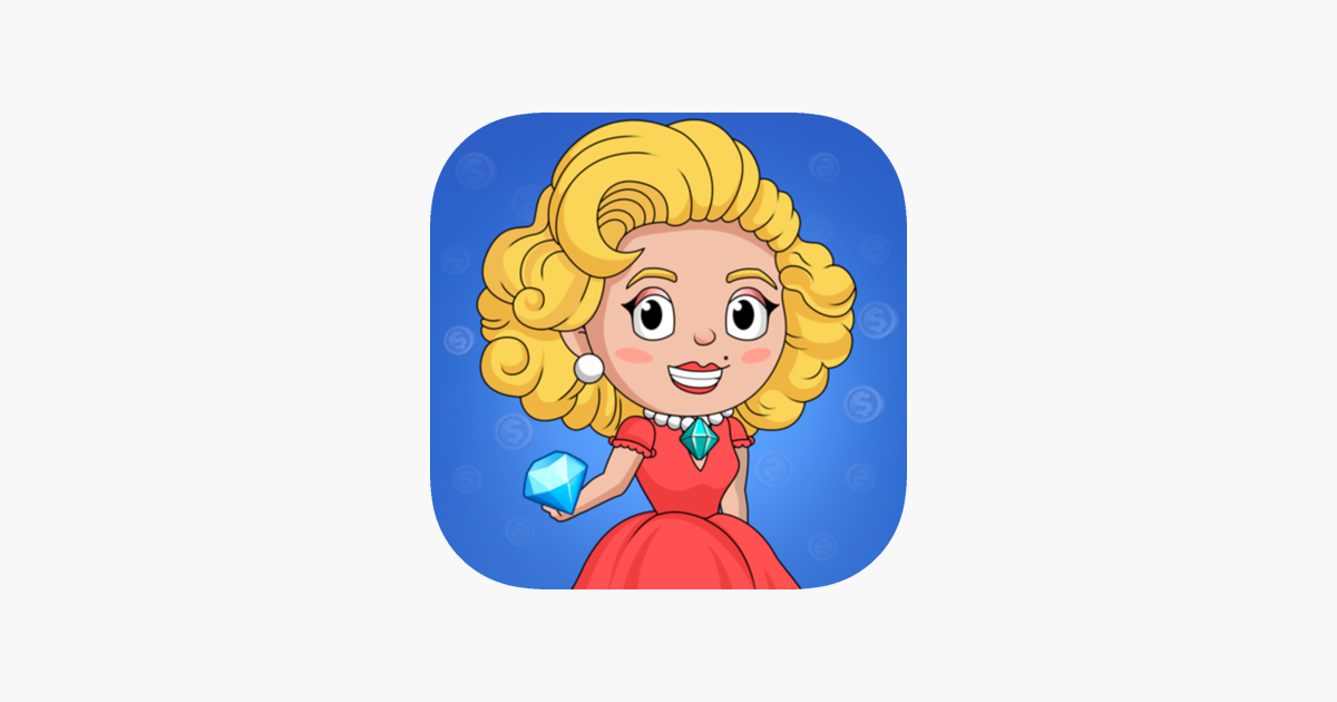 Games like Idle Oil: Miner