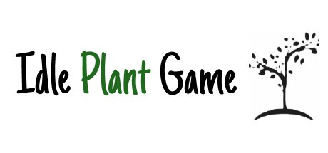 Games like Idle Plant Game