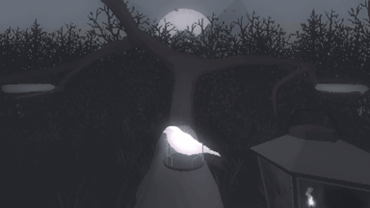 Ignis Dei screenshot