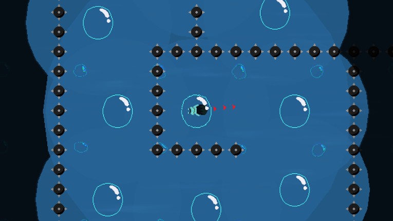 I'm Not Crazy screenshot