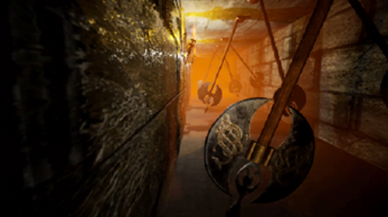 Intro The Mazmo Capitulo Completo screenshot