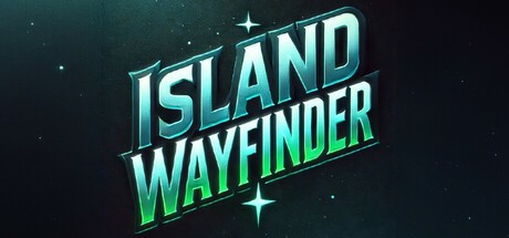 Games like Island Wayfinder