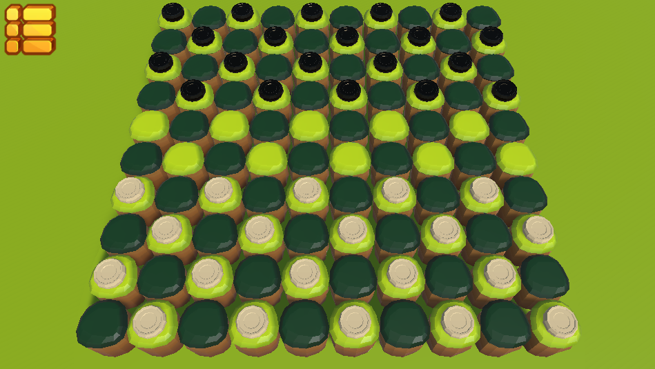 Games like Jeu de Dame