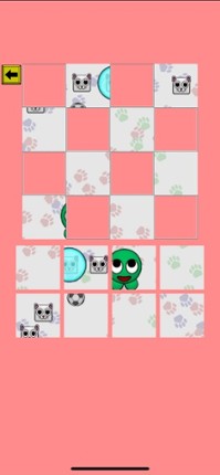 Jigsaw Puzzle - fit the pieces screenshot