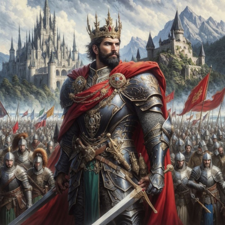 Games like Kingdom Defense