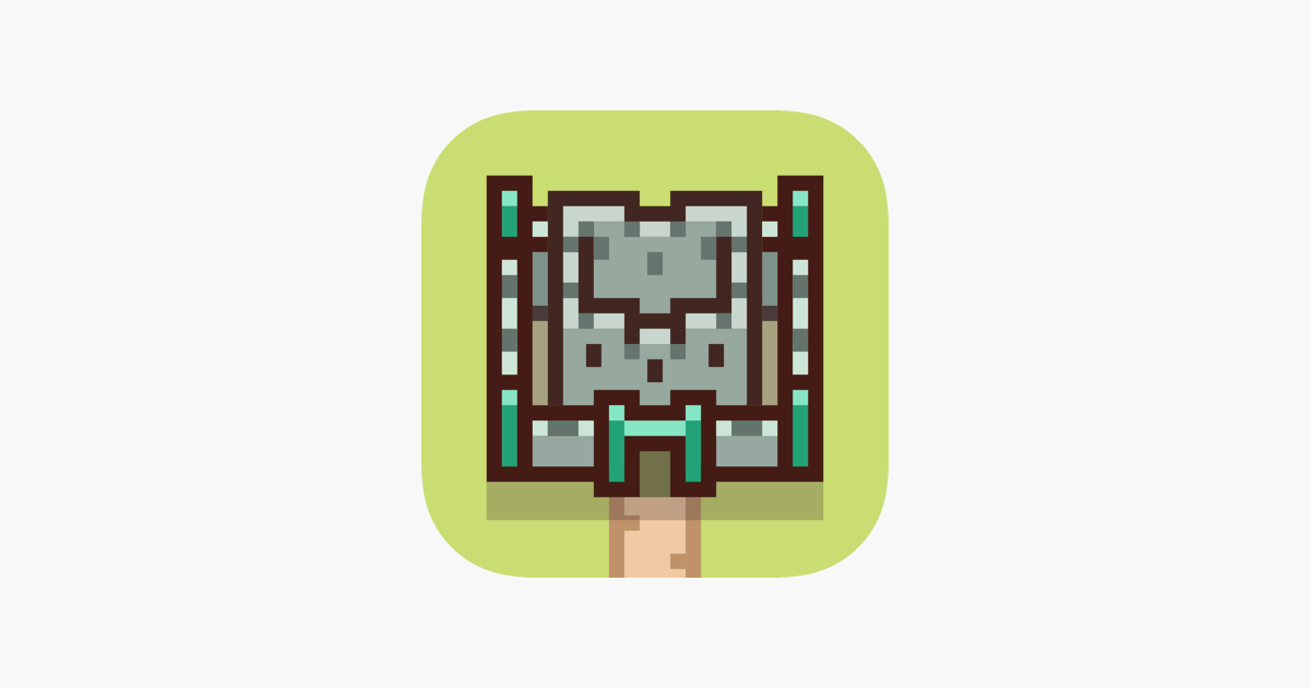 Games like Land and Castles - RTS