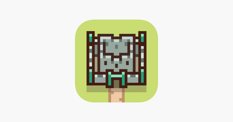 Land and Castles - RTS Image