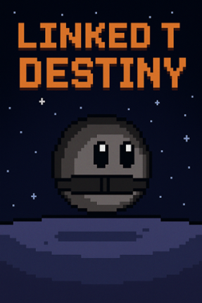 Linked to Destiny Image