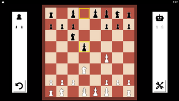 Local Chess Image