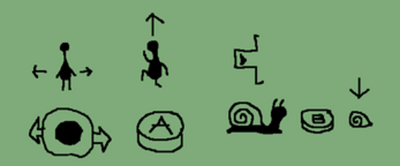 Maskimal Image