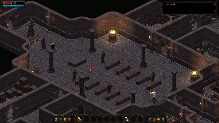 Melted Kingdoms Image