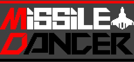Games like MissileDancer