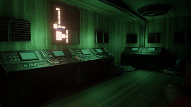 MIST - Free Version Image