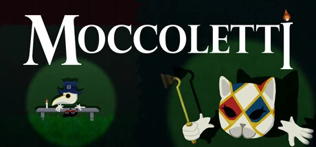 Games like Moccoletti