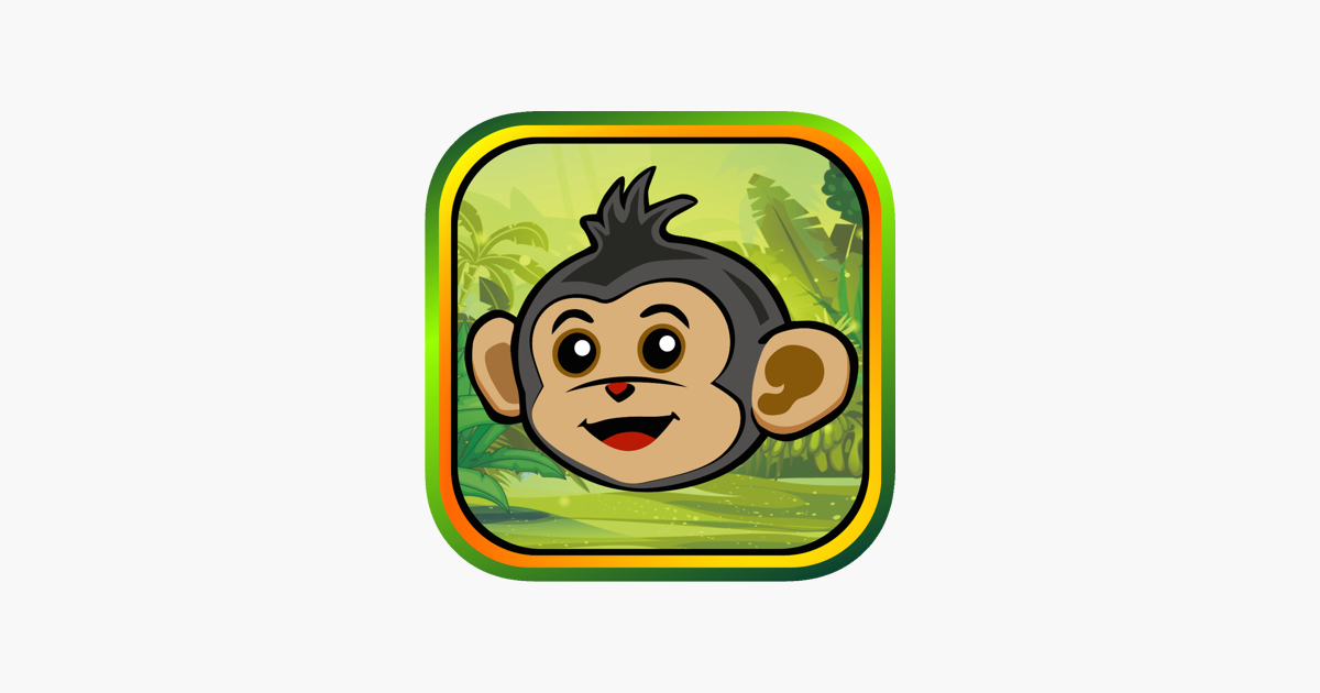 Games like Monkey Zap Time