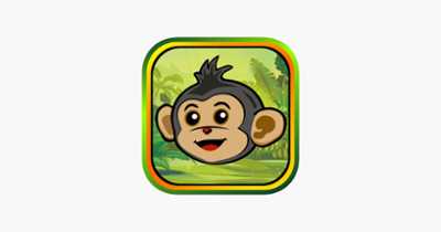 Monkey Zap Time Image