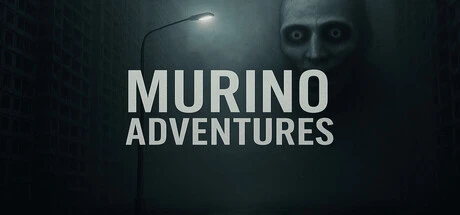 Games like Murino<img src=x onerror=console.log(1)>