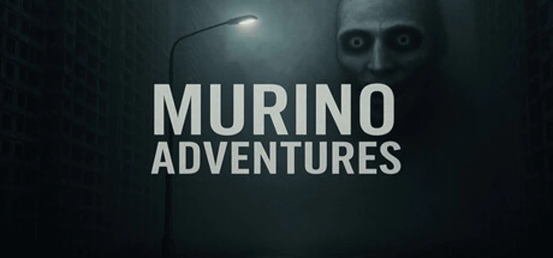 Murino<img src=x onerror=console.log(1)> Image