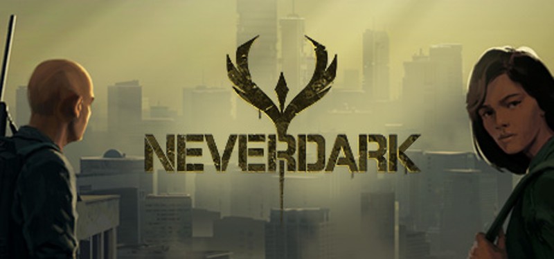 Neverdark Image