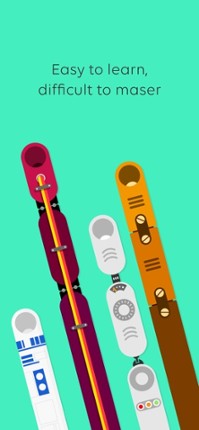 OLO game Image