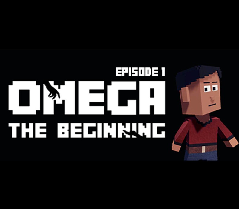Games like Omega: The Beginning