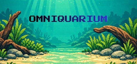 Games like Omniquarium