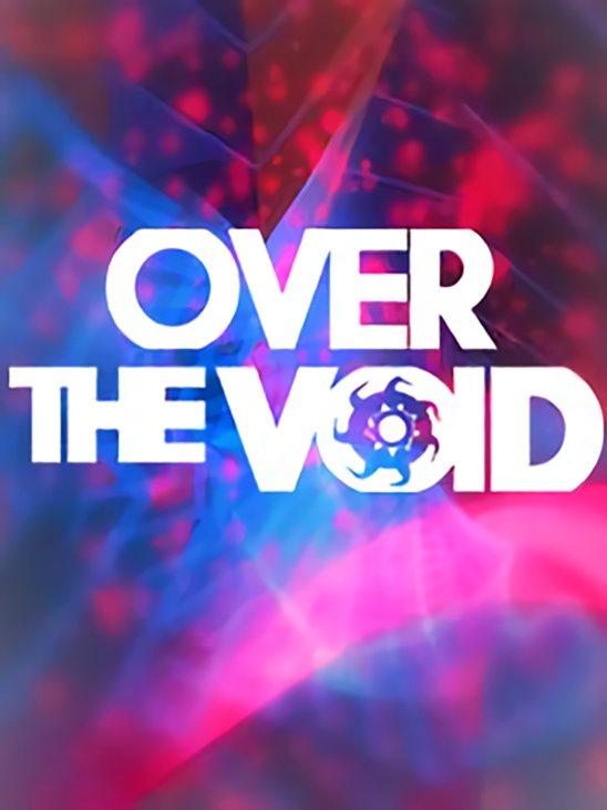 Games like Over The Void