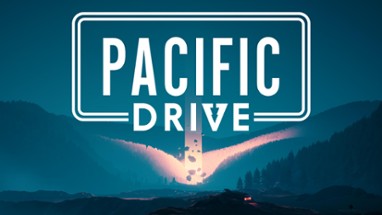 Pacific Drive Image