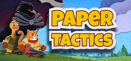 Games like Paper Tactics