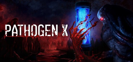 Games like PATHOGEN X