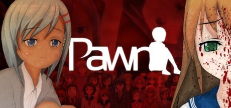 Games like Pawn