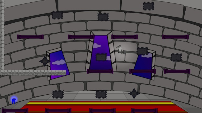 Pay Me In Colors screenshot