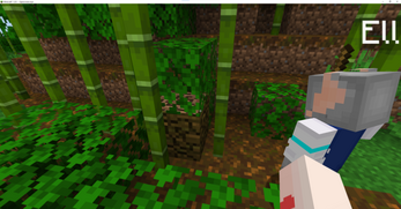 PlayerEngine screenshot