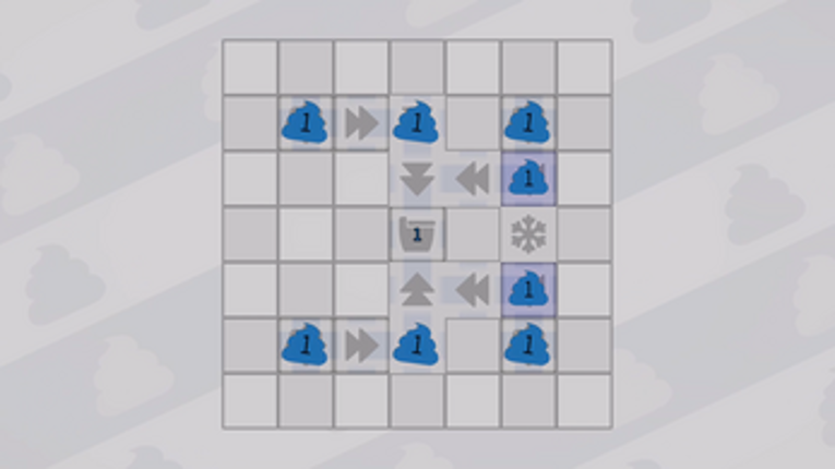 Poop Right Now screenshot