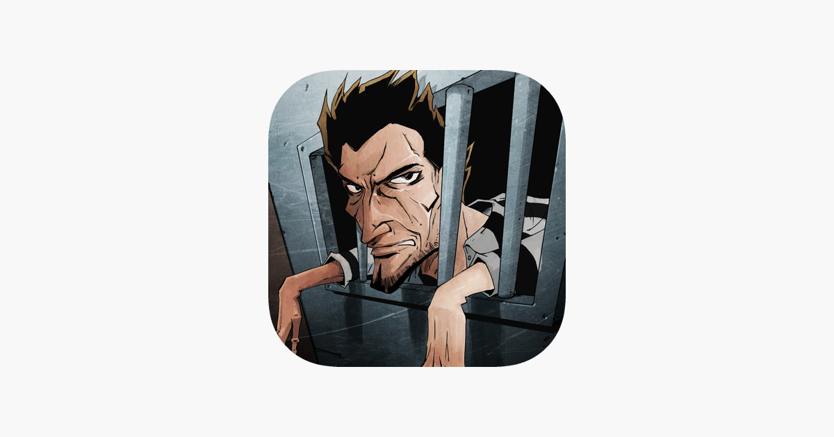 Games like Prison Break : Escape Prison 4