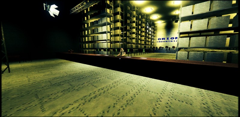 Probation Protocol Image