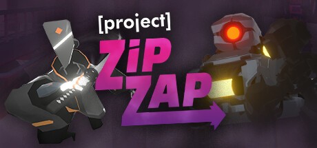 Games like Project ZipZap