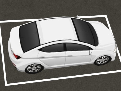 Games like Realistic Parking