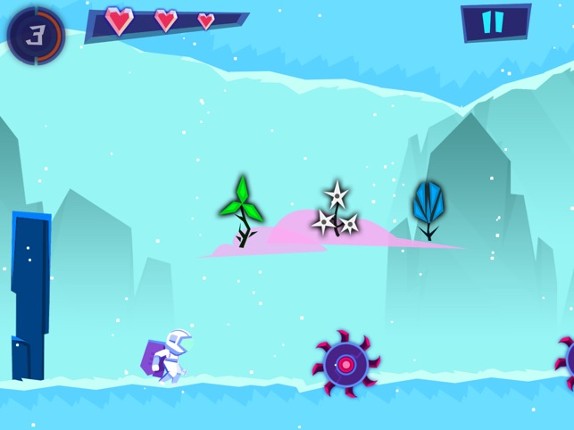 Recollect the Game screenshot