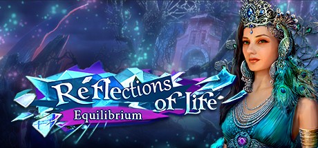 Games like Reflections of Life: Equilibrium Collector's Edition
