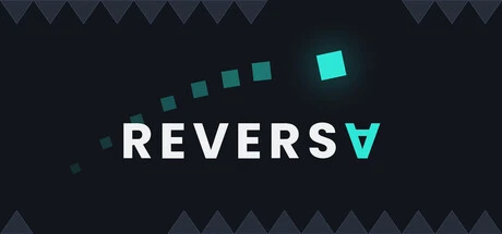 Games like REVERSA