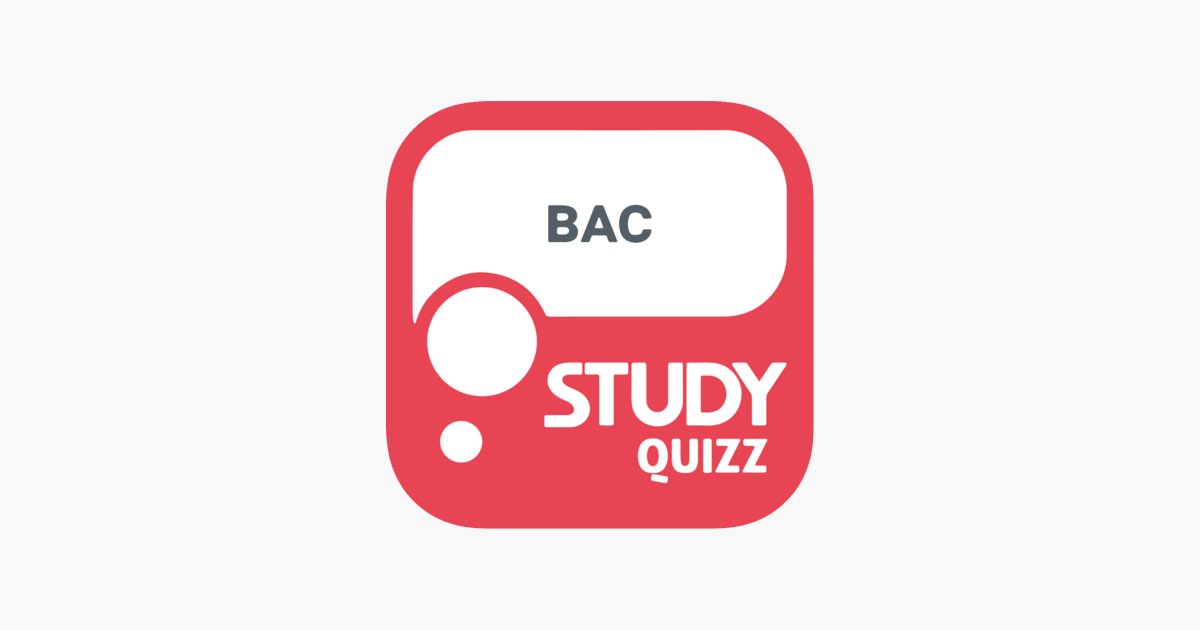 Games like Révision Bac 2023