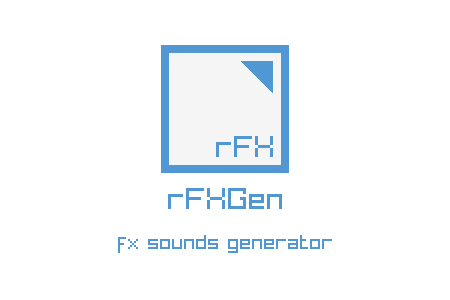 Games like rFXGen