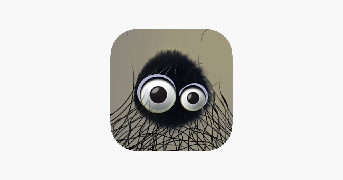 Games like Rise Of Ooze! Final Rescue