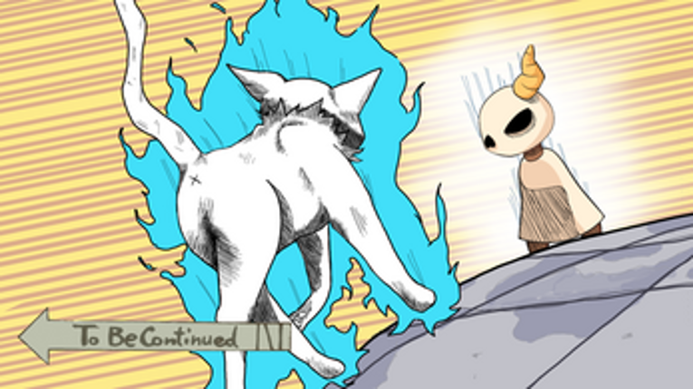 Rise Of The Fallen Image