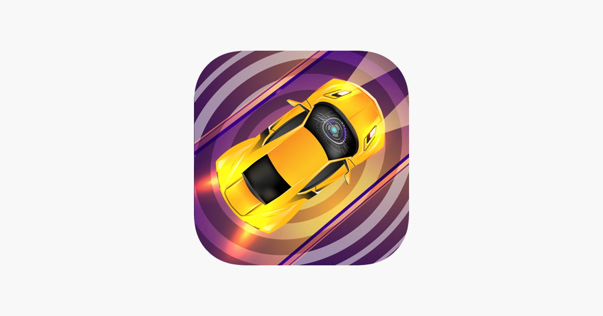 Games like Road Rage - Battle Car Merge