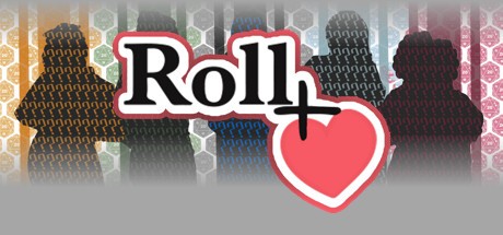 Games like Roll+Heart