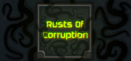 Games like Copper 7