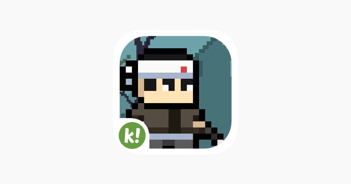 Games like Sam The Samurai