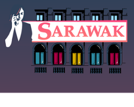 Sarawak Image